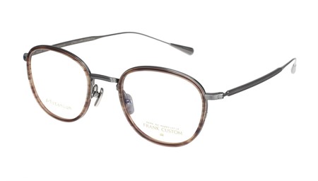 Frank Custom FA 6139 C3