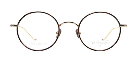 Frank Custom FT 7171 C1 49