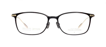 Frank Custom FT 7191 C3