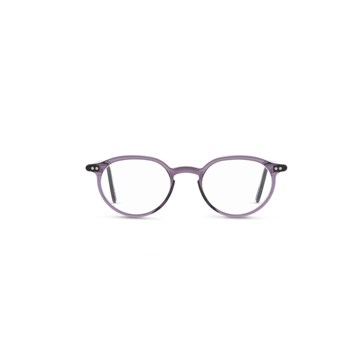 Lunor A5 215 col. 55