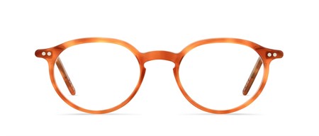 Lunor A5 215 col. 88