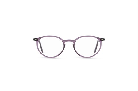 Lunor A5 226 col. 55