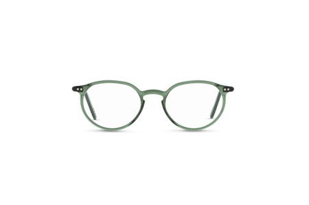 Lunor A5 226 col. 56