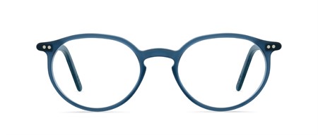 Lunor A5 226 col. 85 matt