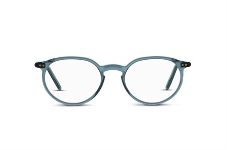 Lunor A5 231 col. 41