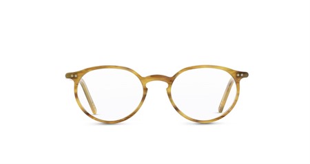 Lunor A5 231 col. 03 matt