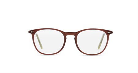 Lunor A5 234 col. 06