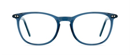 Lunor A5 234 col. 85