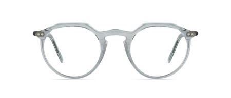 Lunor A5 237 col. 40