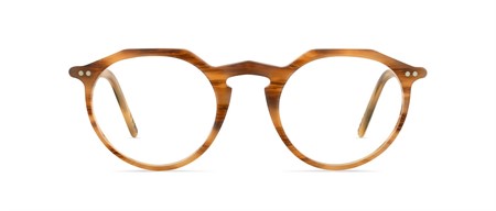 Lunor A5 237 col. 03 matt