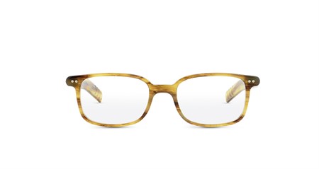 Lunor A6 245 col. 03