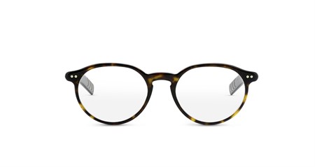 Lunor A6 249 col. 02