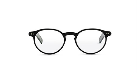 Lunor A6 252 col. 01 matt