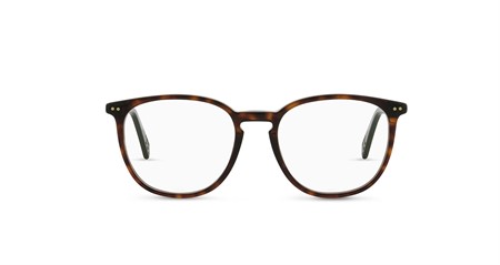 Lunor A11 452 col. 14