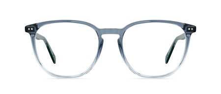 Lunor A11 452 col. 83