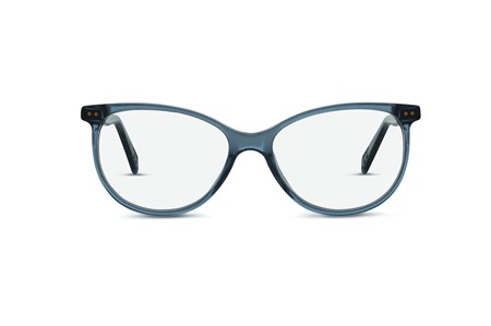 Lunor A11 454 col. 32