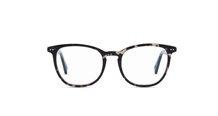 Lunor A11 456 col. 58