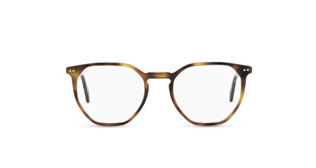 Lunor A11 458 col. 15