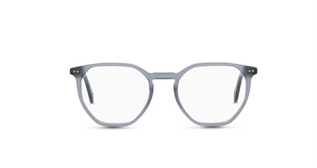 Lunor A11 458 col. 32 matt