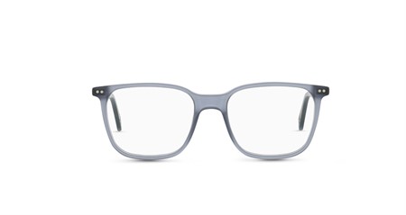 Lunor A11 459 col. 32 matt