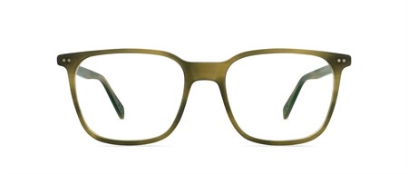 Lunor A11 459 col. 78 matt