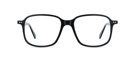 Lunor A11 460 col. 01