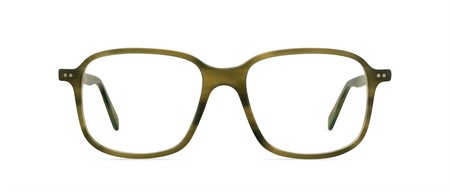 Lunor A11 460 col. 78 matt