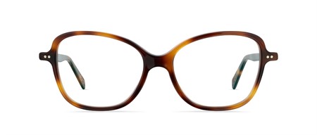 Lunor A11 461 col. 15