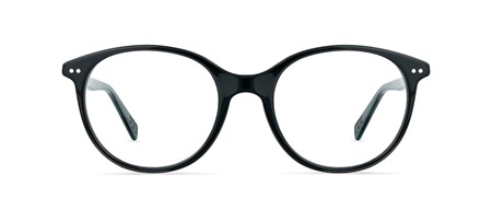 Lunor A11 462 col. 01