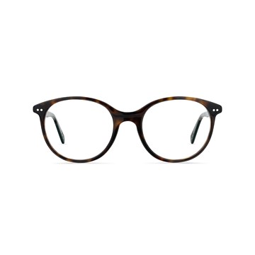 Lunor A11 462 col. 02