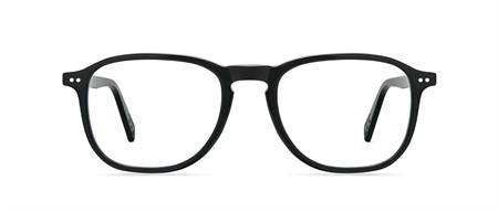 Lunor A11 464 col. 01