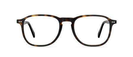 Lunor A11 464 col. 02