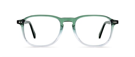 Lunor A11 464 col. 82