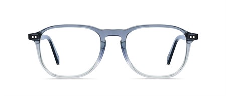 Lunor A11 464 col. 83