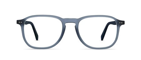 Lunor A11 464 col. 32 matt