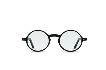 Lunor A12 500 col. 01