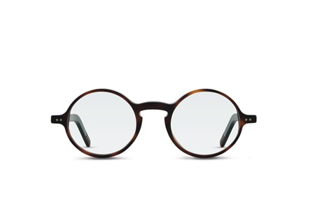 Lunor A12 500 col. 15