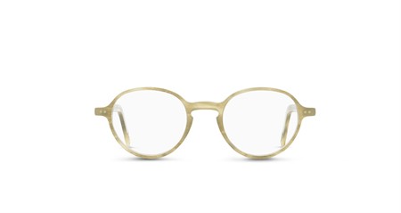 Lunor A12 501 col. 62