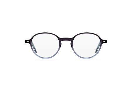 Lunor A12 501 col. 71