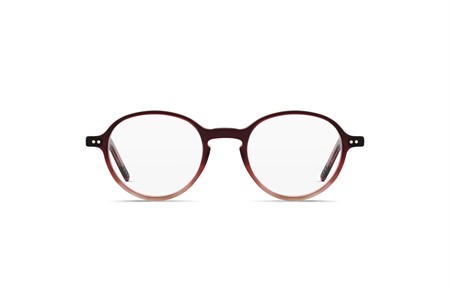 Lunor A12 501 col. 72