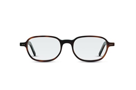 Lunor A12 502 col. 15
