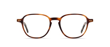 Lunor A12 511 col. 15