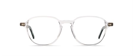 Lunor A12 511 col. 63