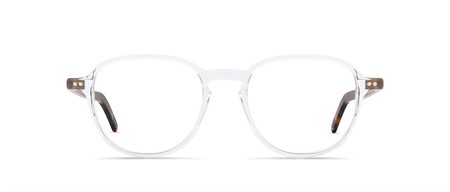 Lunor A12 511 col. 65