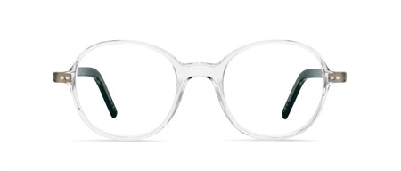 Lunor A12 513 col. 63