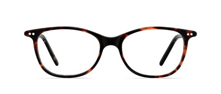 Lunor A5 603 col. 86