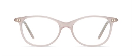 Lunor A5 603 col. 91