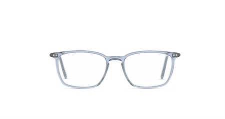 Lunor A5 605 col. 41