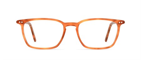 Lunor A5 605 col. 88