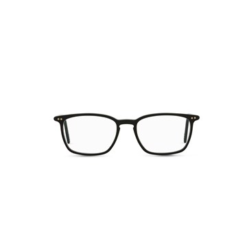 Lunor A5 605 col. 01 matt